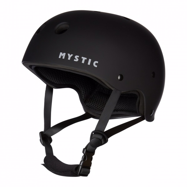 Mystic MK8 X Helmet 																	